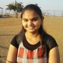 Photo of Dr. Sheetal P.