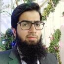 Photo of Yasir Siddiqui