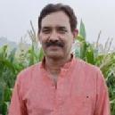 Photo of Surender Pawar