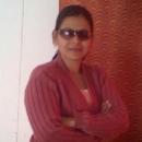 Photo of Urmila P.