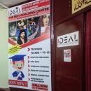 Institute of Design English Art and Learning photo