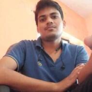 Abhishek Yadav Class 12 Tuition trainer in Lucknow