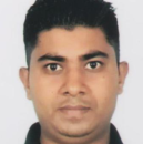 Photo of Bablu Kumar Yadav