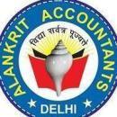 Photo of Alankrit Accountants