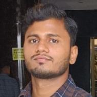 Nikhil Kumar Class 10 trainer in Patna