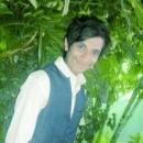 Photo of Aijaz Mohammad