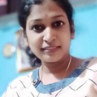 Aparna A. Trousseau Packing trainer in Vasai