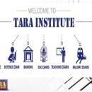 Tara Institute Civil Services (Mains) Coaching institute in Jalandhar