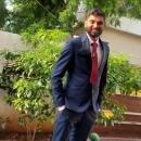 Pragathi Academy photo