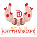 Photo of Dumdum Rhythmscape