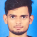 Photo of Durgesh Sharma