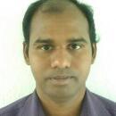 Photo of Murali Venkata Basavanag Unnamatla