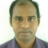 Murali Venkata Basavanag Unnamatla Class 8 Tuition trainer in Nallajarla