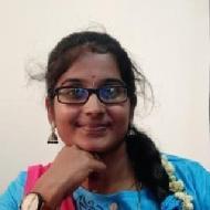 Effective Communication in English