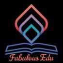 Photo of Fabulous Edu