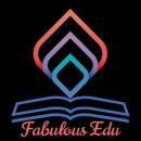 Fabulous Edu Class 6 Tuition institute in Delhi
