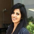 Photo of Kavita B.