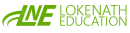 Lokenath Education photo