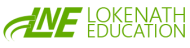 Lokenath Education Spoken English institute in Kolkata