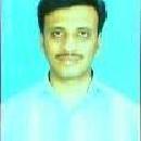 Photo of S. Chandra Shekar