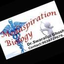 Medaspiration Biology photo