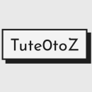 Tute 0 to Z Tutoring Services photo