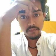Md Salim . Class 11 Tuition trainer in Patna
