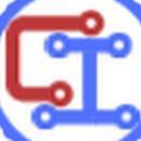 Desnainfotech Search engine Ranking institute in Ghaziabad