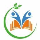 Brightwards Academy photo