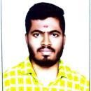 Photo of Allaka Madhu Siva Kumar