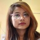 Pushup Classes photo