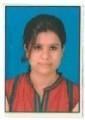 Priyanka N. Class 9 Tuition trainer in Ratlam