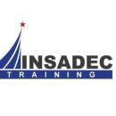 Photo of Insadec Training