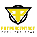 Fat Percentage Gym photo