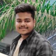 Shubham Swasti Dwari NEET-UG trainer in Balasore