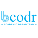 BCODR Keyboard (Music) institute in Chandigarh