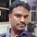 Photo of Arunkumar M