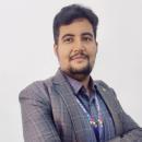 Varun Singh MBA Tuition trainer in Dehradun