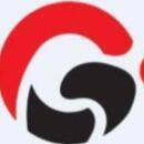 Govidya Tech Institute PHP institute in Noida