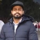 Photo of Jagwinder Singh