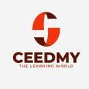 Ceedmy Academy photo