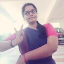 Prenkhana Arts Foundation photo