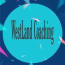 WestLand Coaching photo
