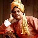 Veda's Tutorials Class 8 Tuition institute in Vizianagaram