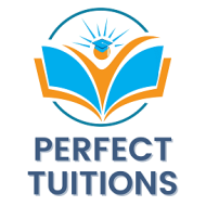 Perfect Tuitions Class I-V Tuition institute in Kolkata