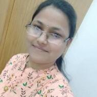 Seepana S. Dental Tuition trainer in Hyderabad