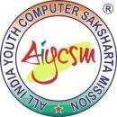 Aiycsm- Ll India Youth Computer Saksharta Mission IT Courses institute in Krishnanagar