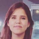 Swati . Tuition trainer in Ghaziabad