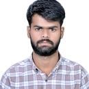 Photo of Ravi Kumar