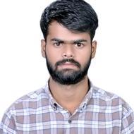 Ravi Kumar Class 10 trainer in Delhi